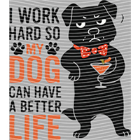 Animal Text Series-AT 2503